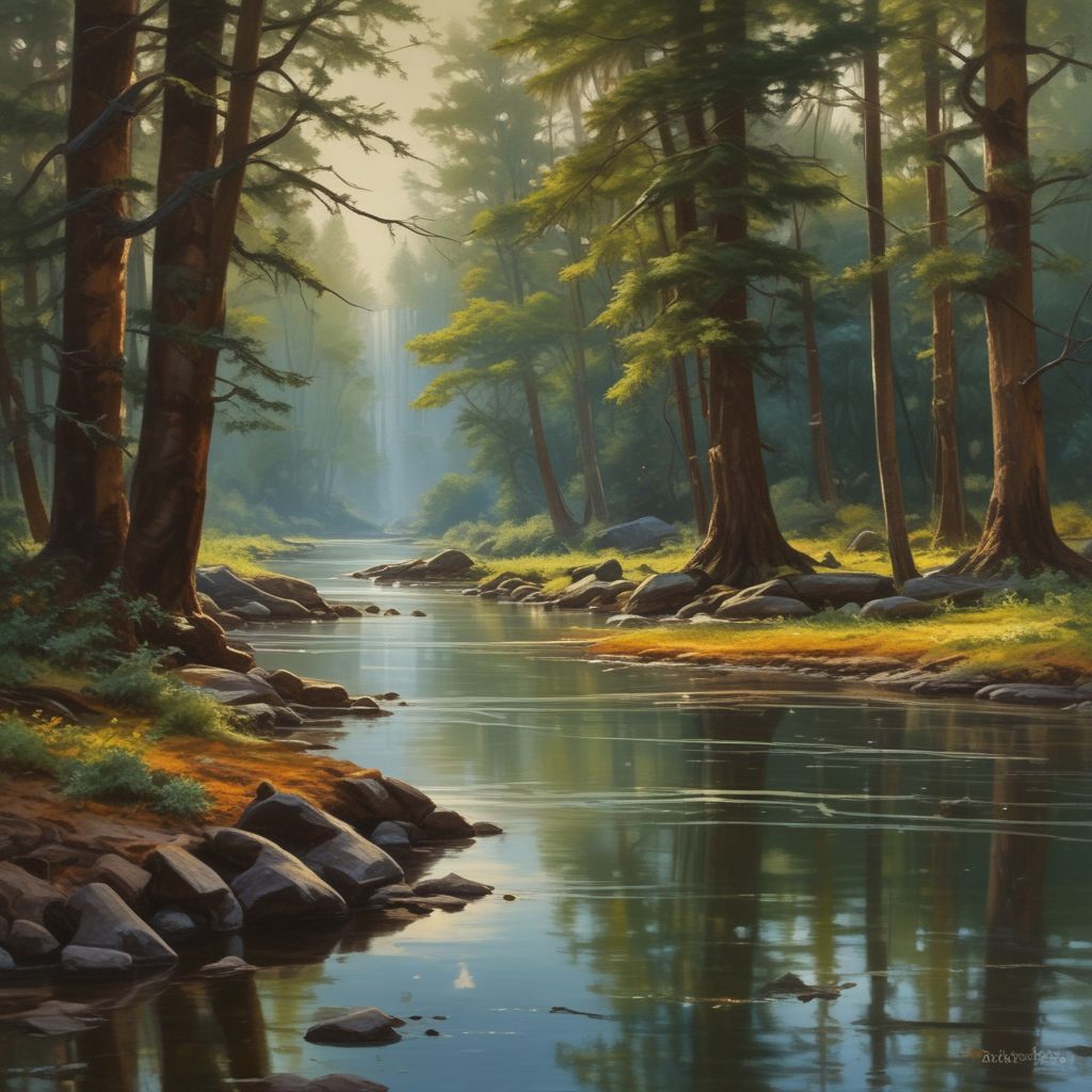 Иллюстрация к статье