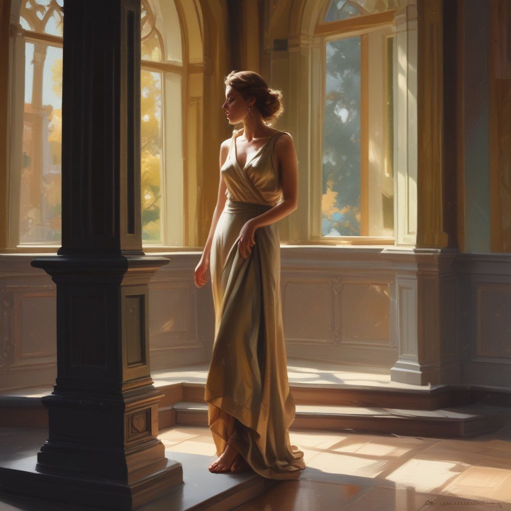 Иллюстрация к статье