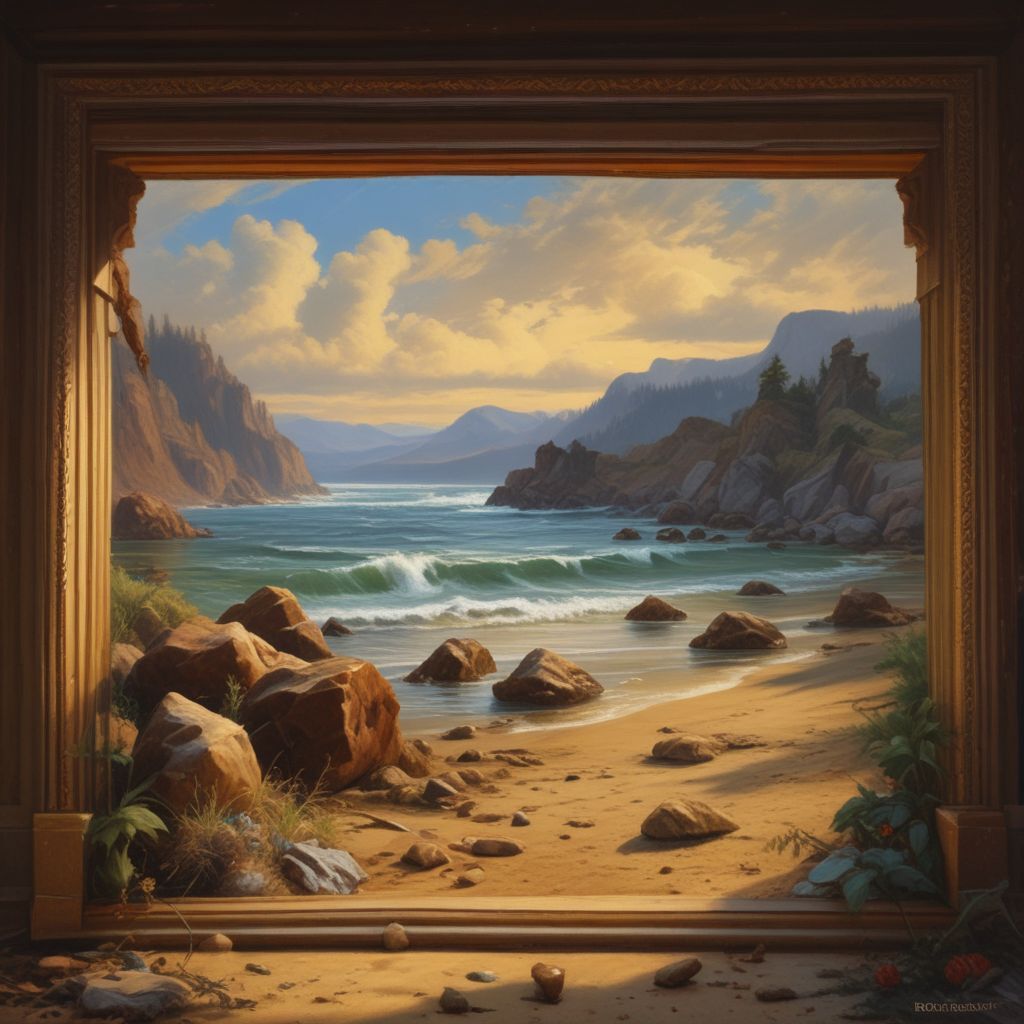 Иллюстрация к статье