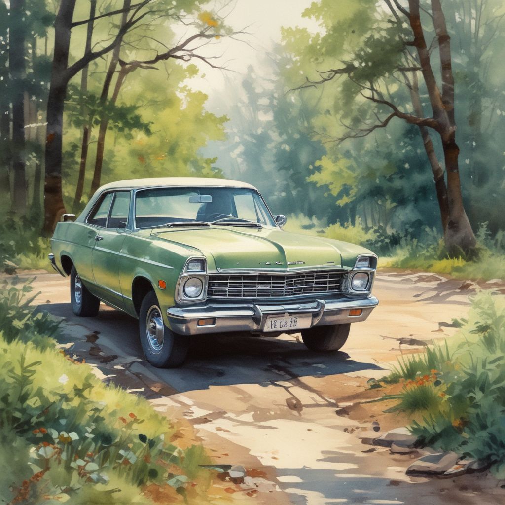 Иллюстрация к статье