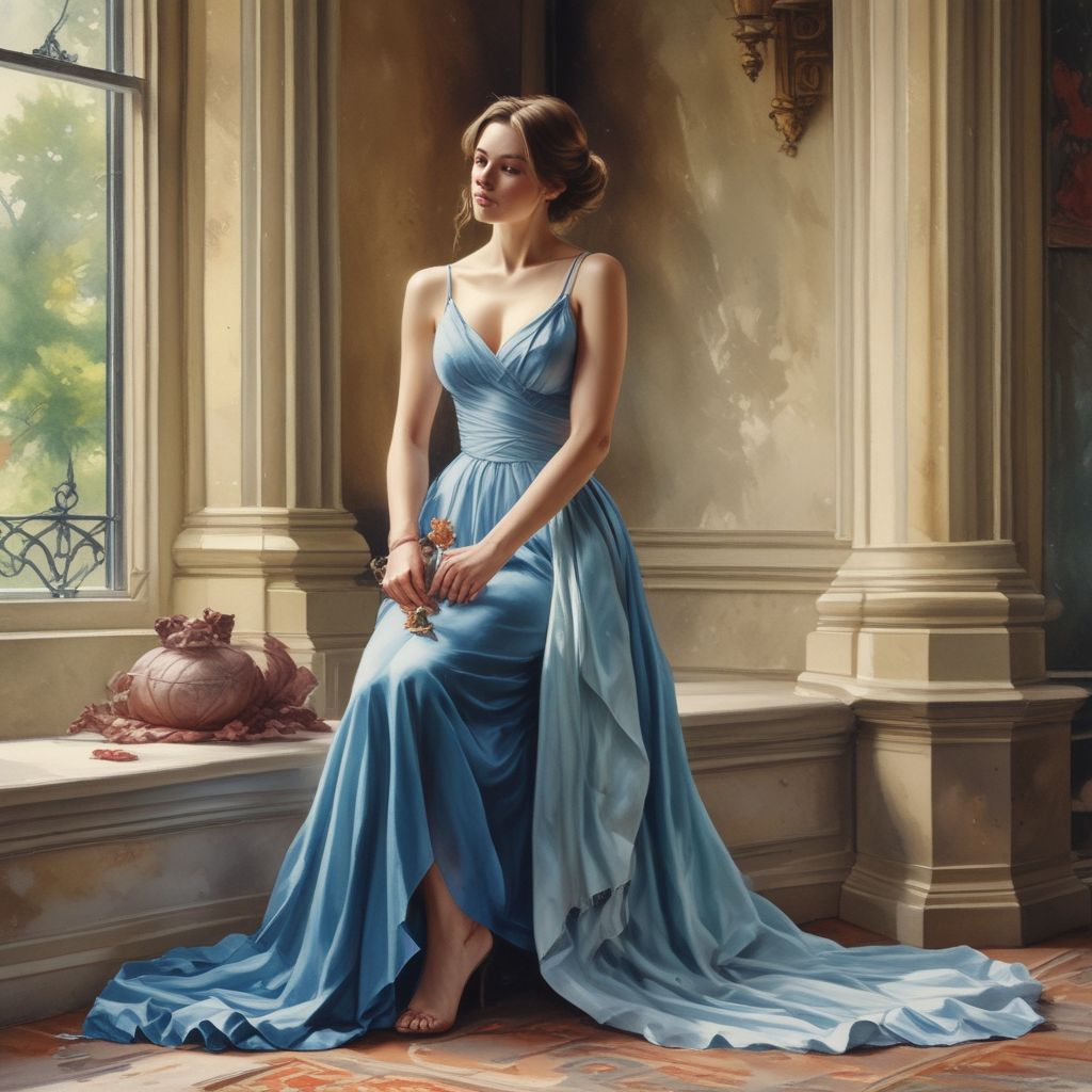 Иллюстрация к статье