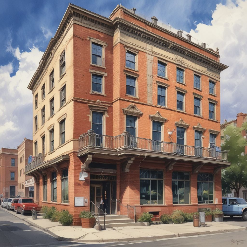 Иллюстрация к статье