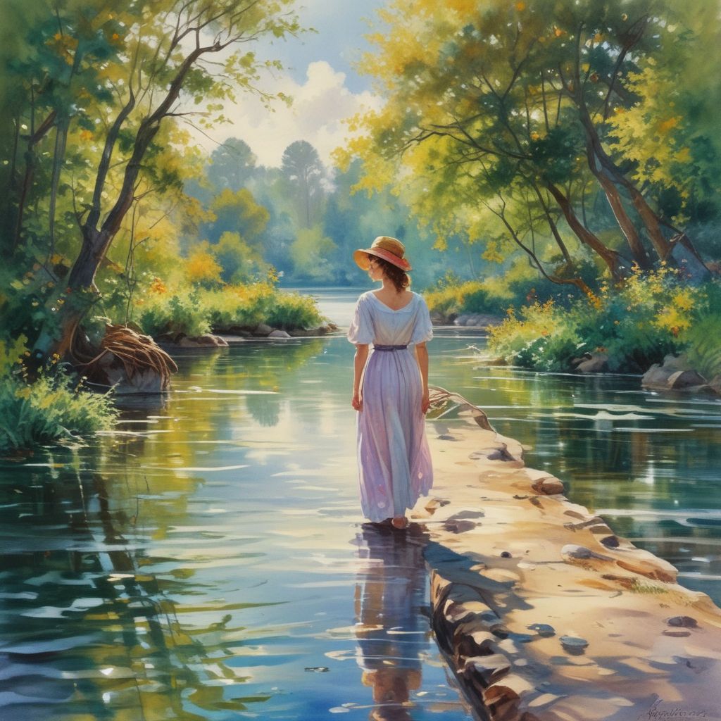 Иллюстрация к статье