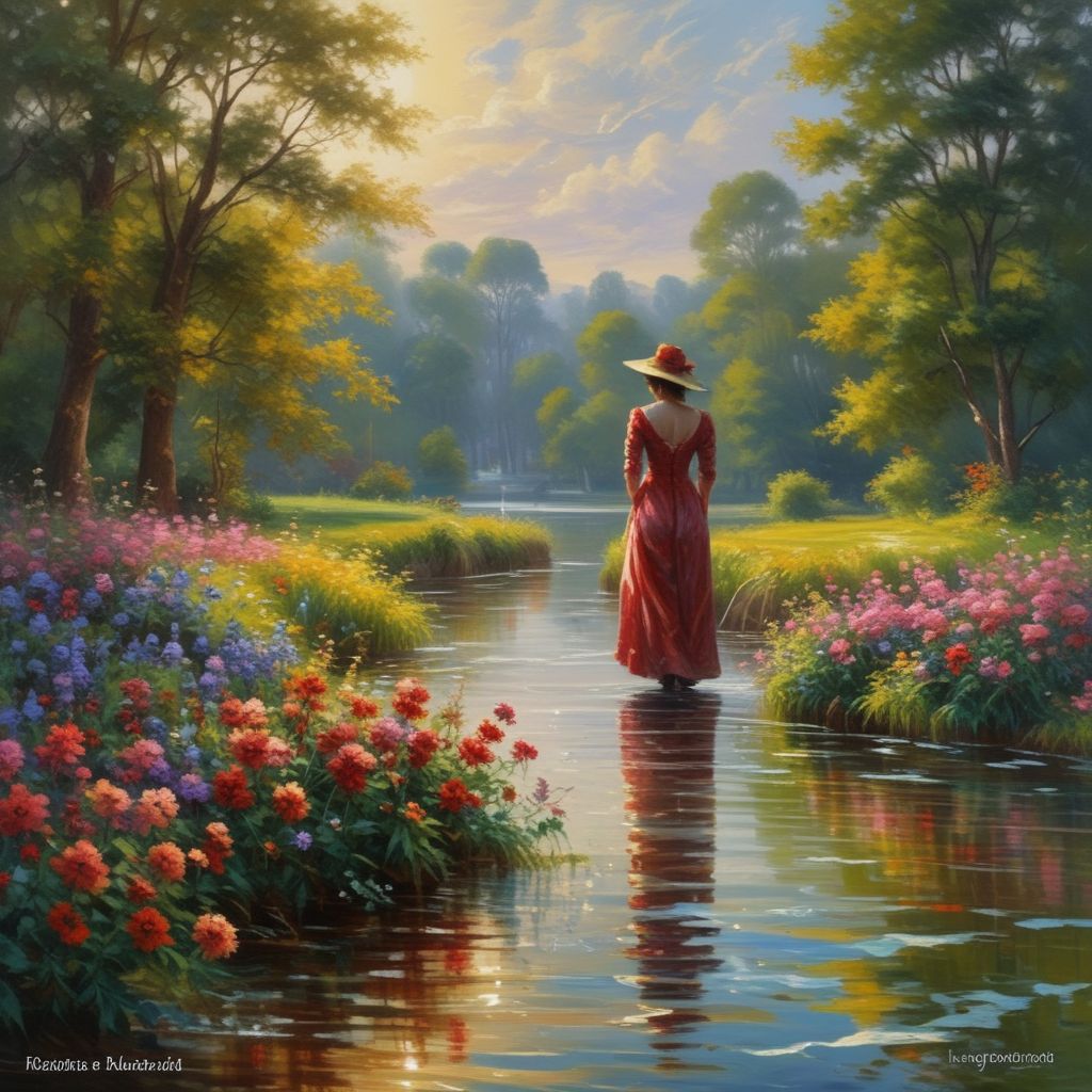 Иллюстрация к статье