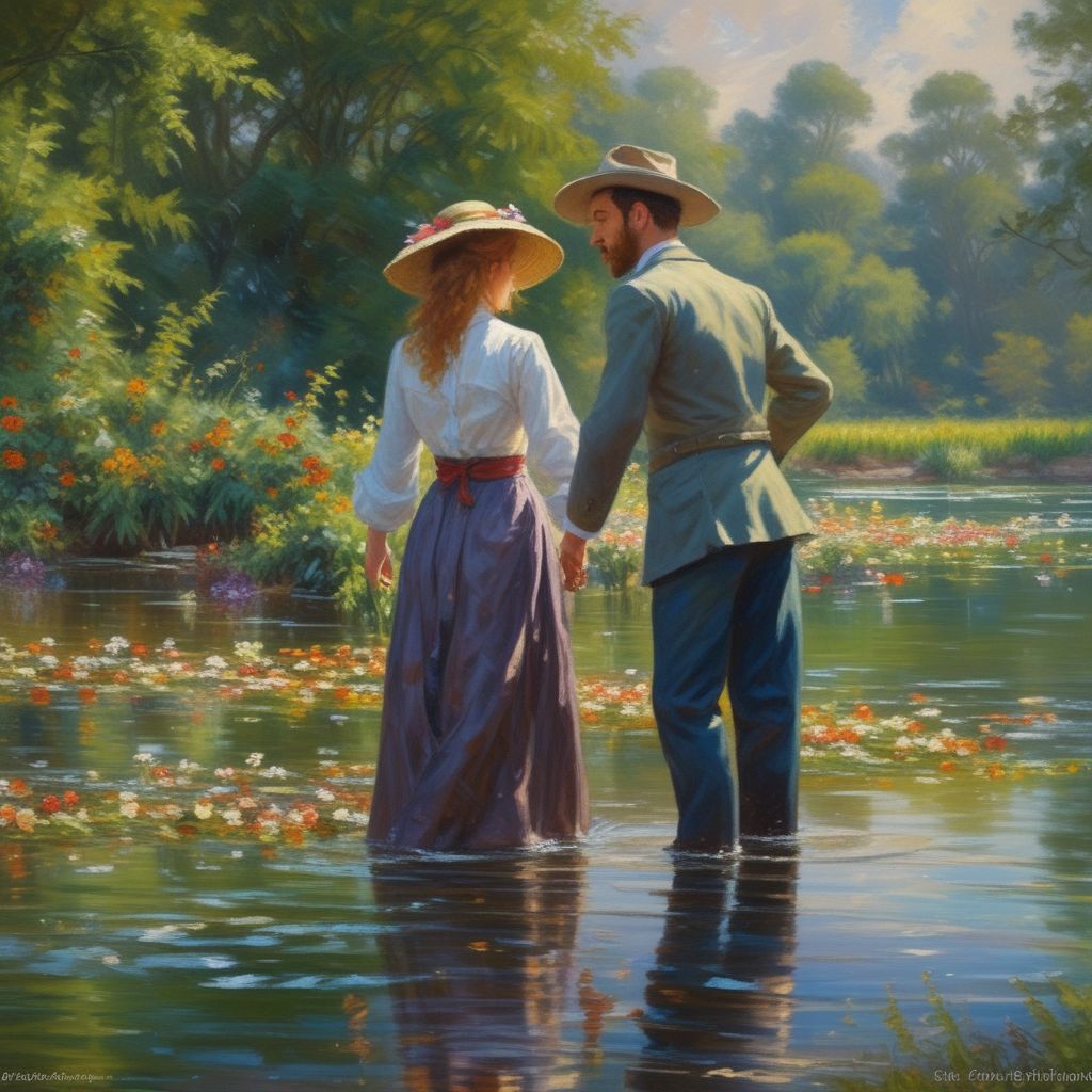 Иллюстрация к статье