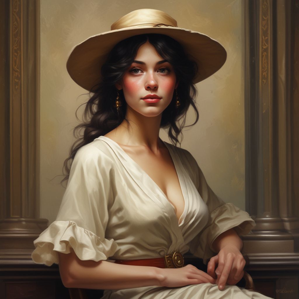 Иллюстрация к статье