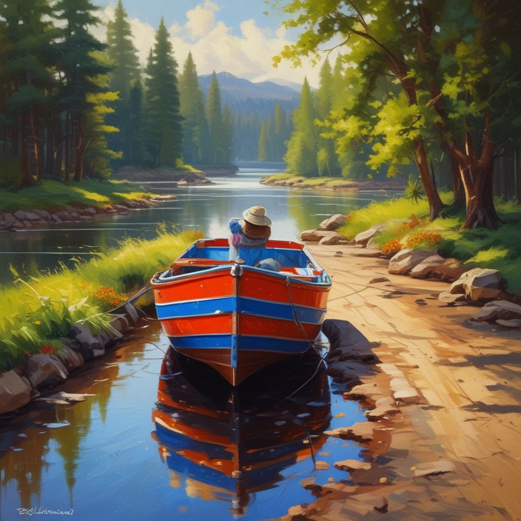 Иллюстрация к статье