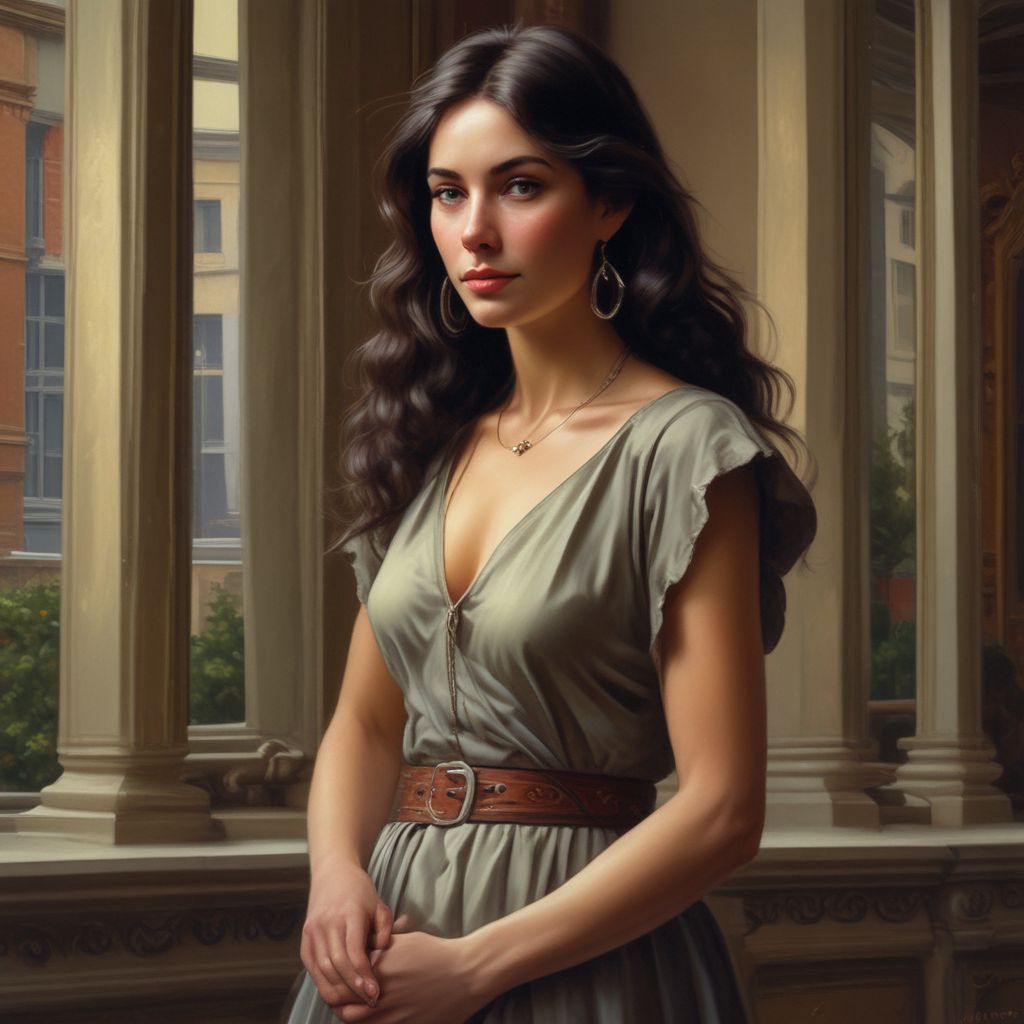 Иллюстрация к статье