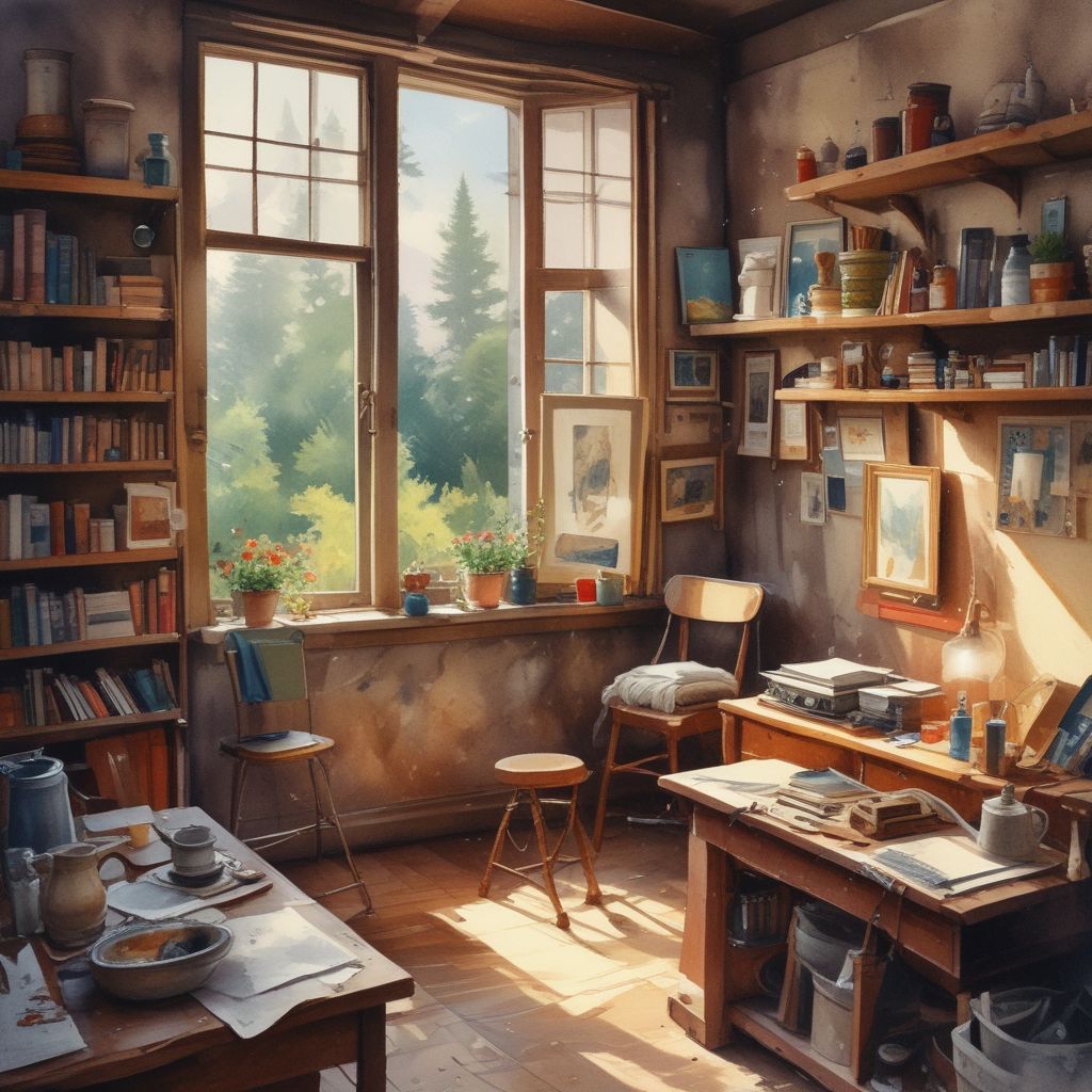 Иллюстрация к статье