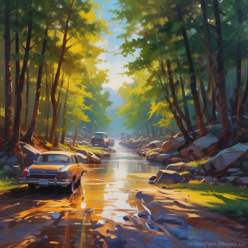 Иллюстрация к статье