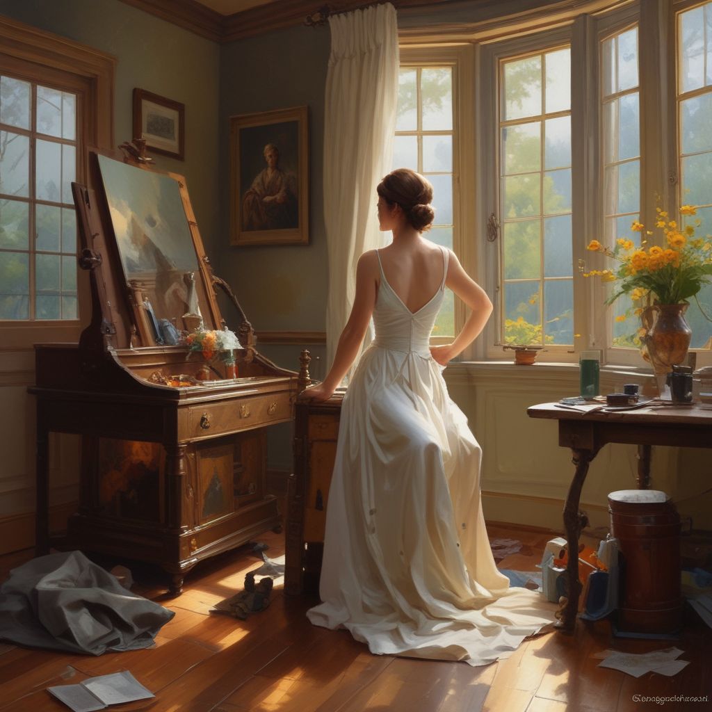 Иллюстрация к статье