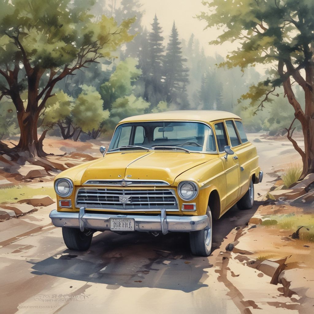 Иллюстрация к статье