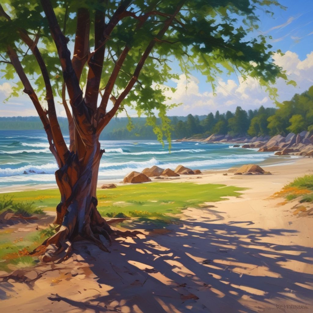 Иллюстрация к статье