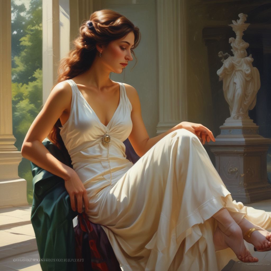 Иллюстрация к статье