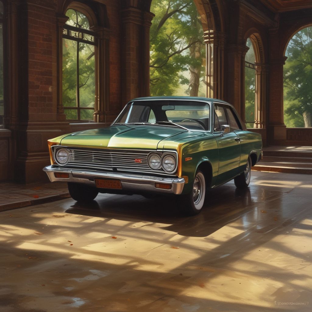 Иллюстрация к статье