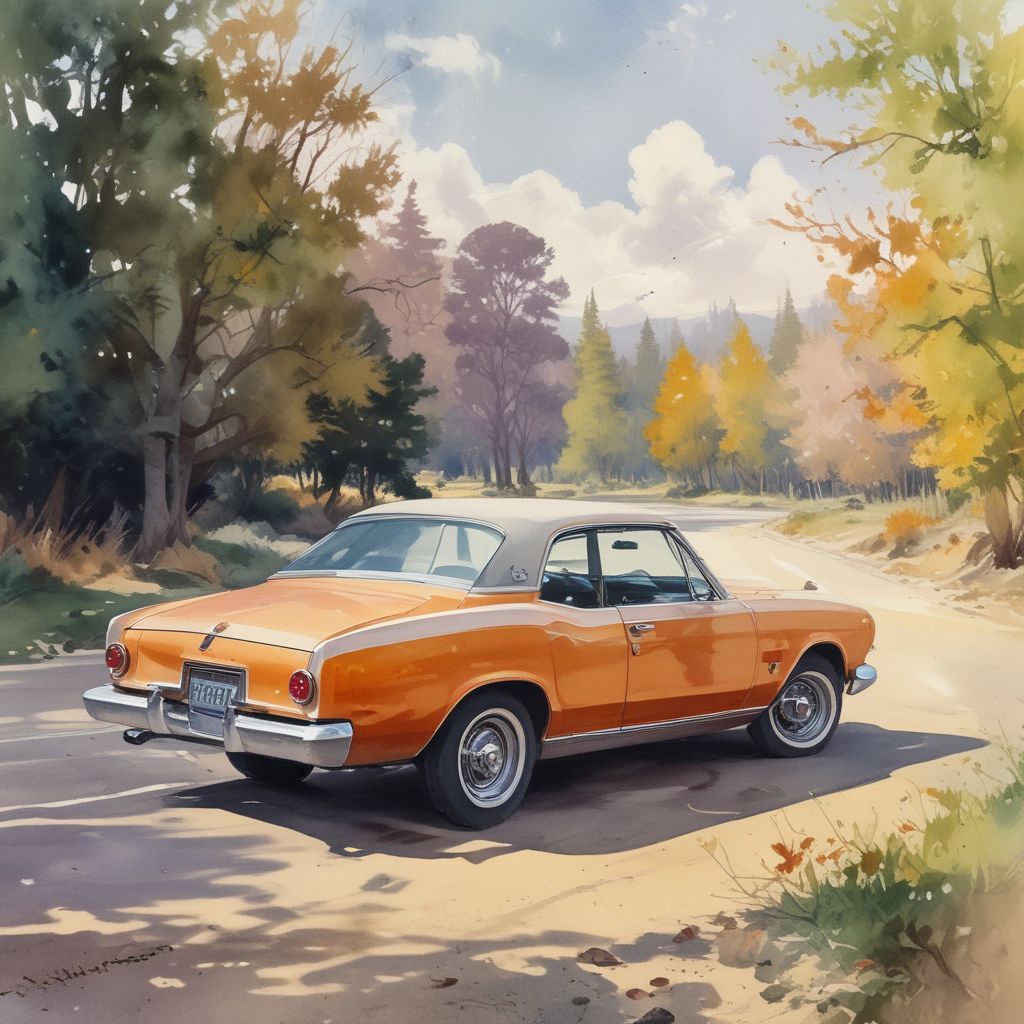 Иллюстрация к статье