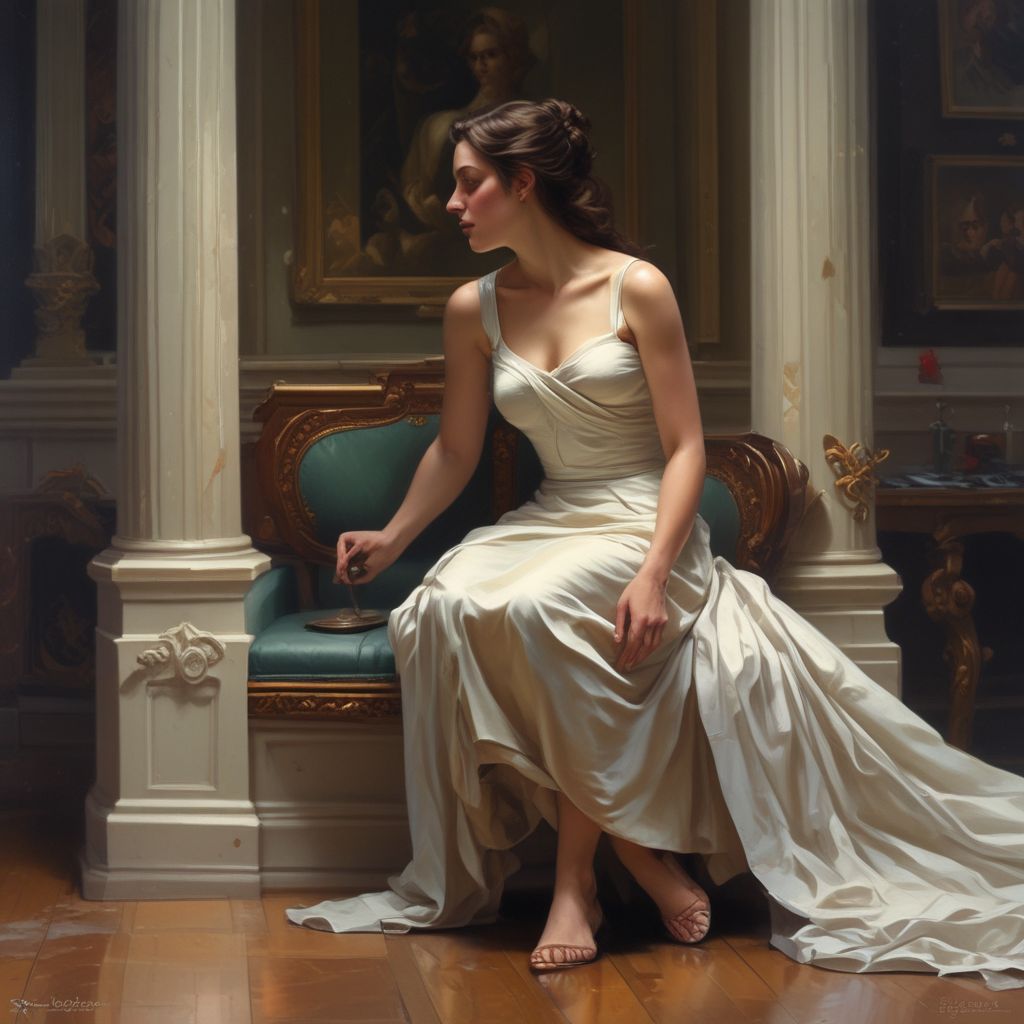 Иллюстрация к статье