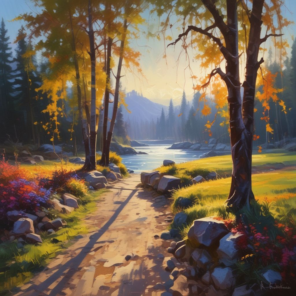 Иллюстрация к статье