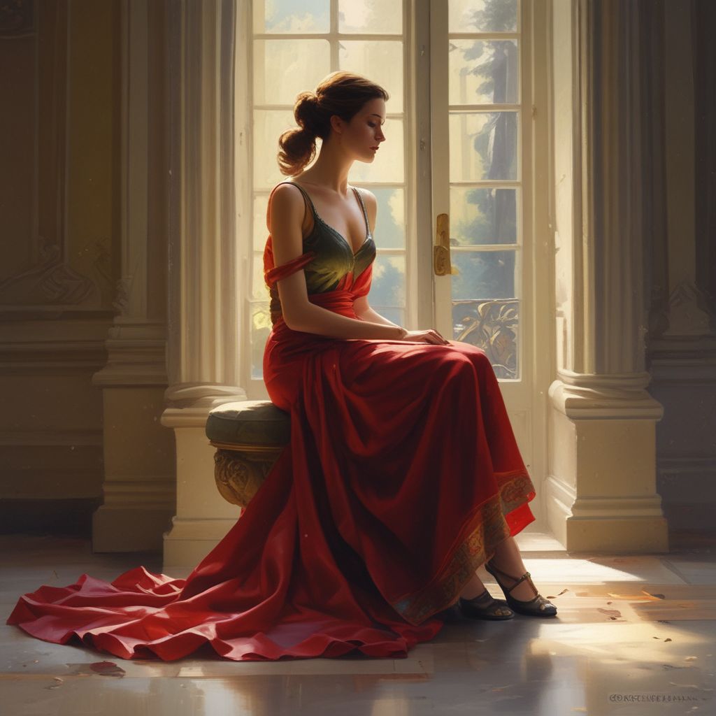 Иллюстрация к статье