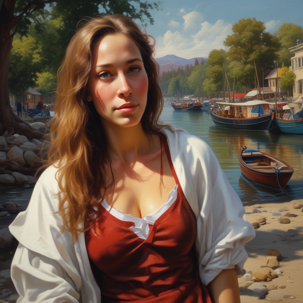 Иллюстрация к статье