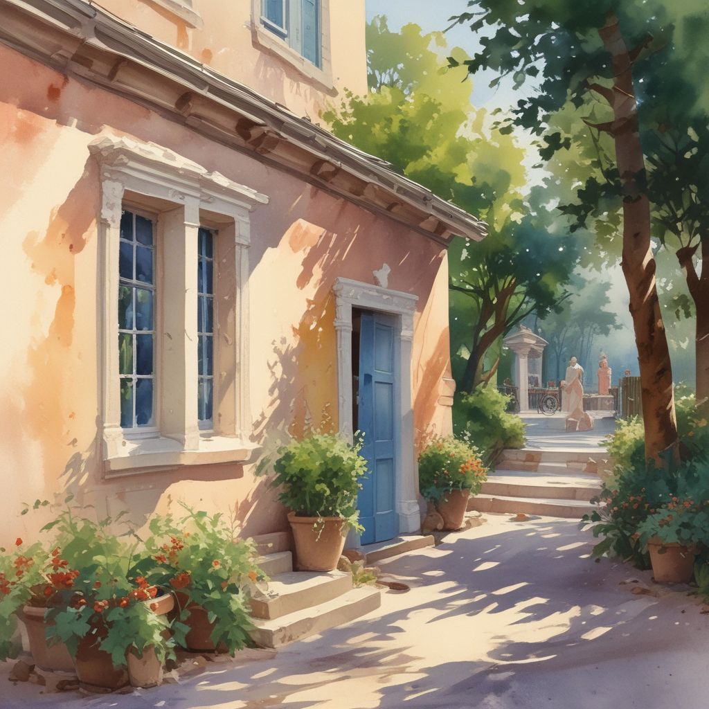 Иллюстрация к статье