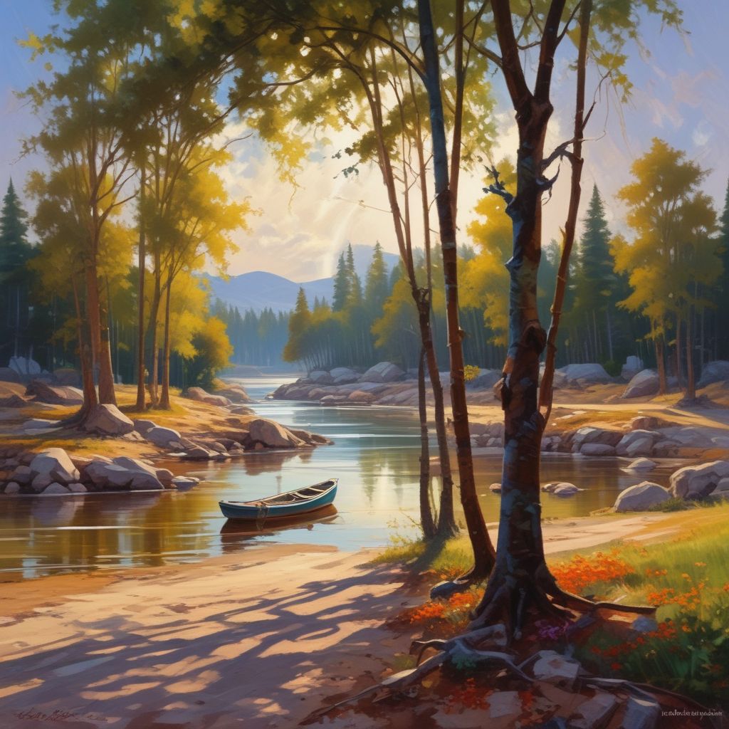 Иллюстрация к статье