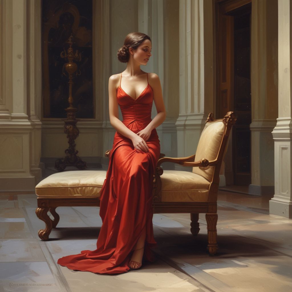 Иллюстрация к статье