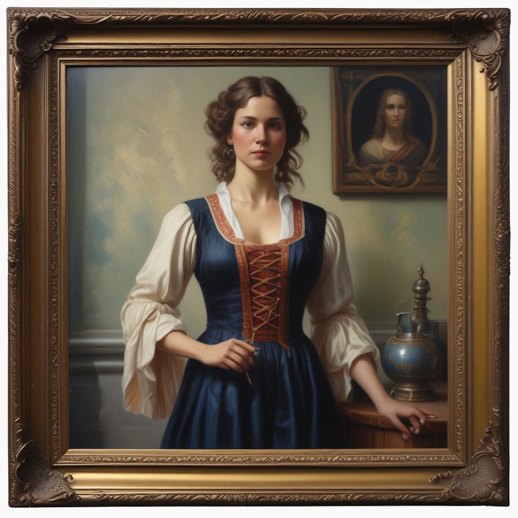 Иллюстрация к статье