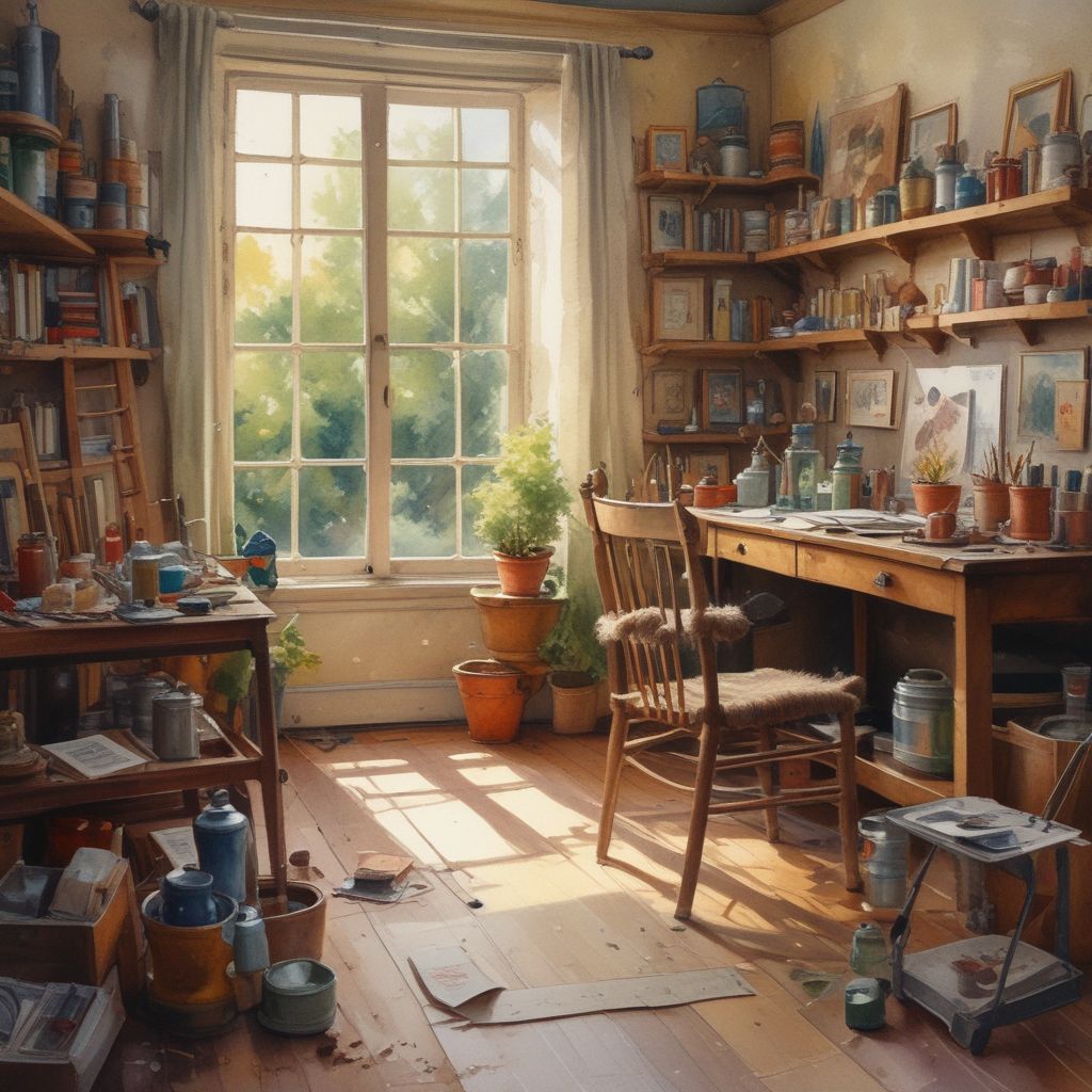 Иллюстрация к статье