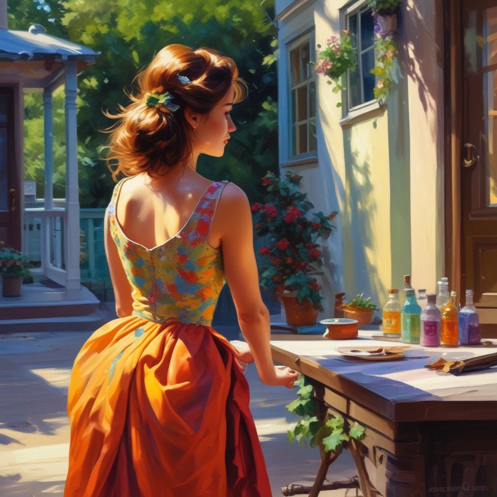 Иллюстрация к статье