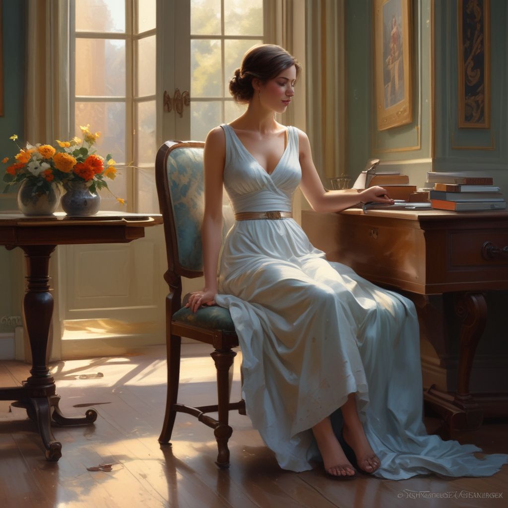 Иллюстрация к статье