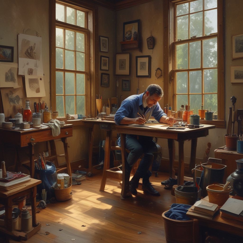 Иллюстрация к статье