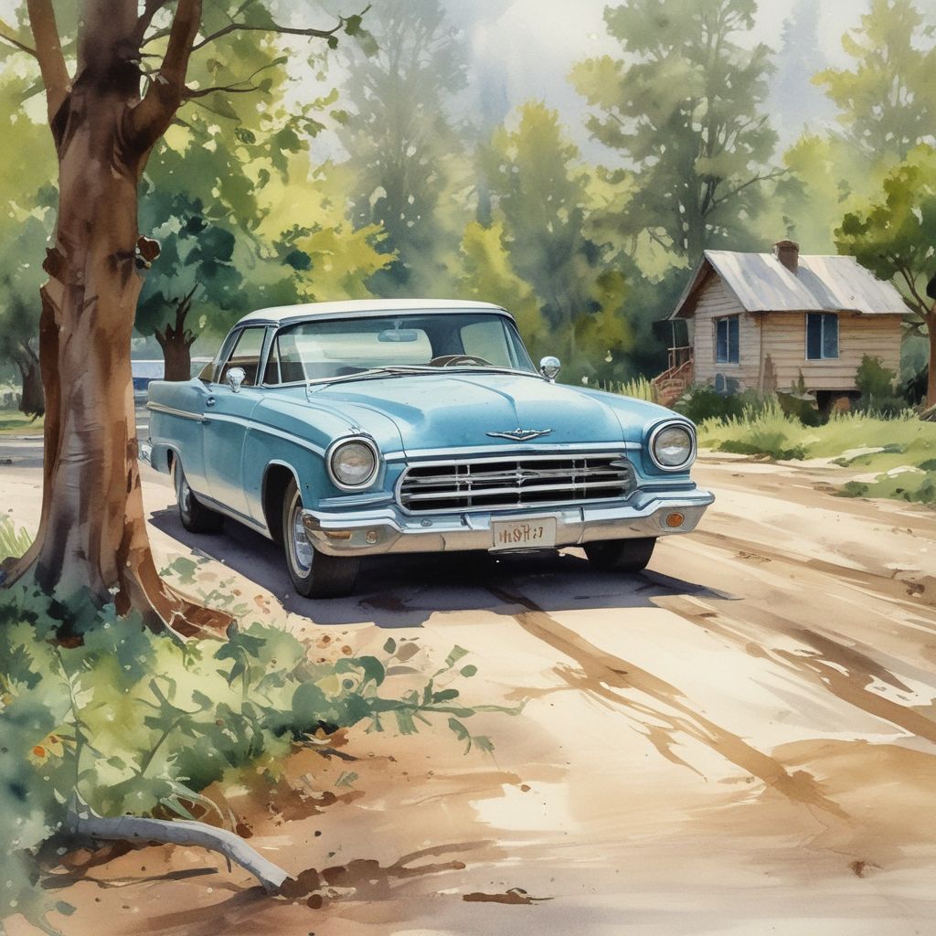 Иллюстрация к статье