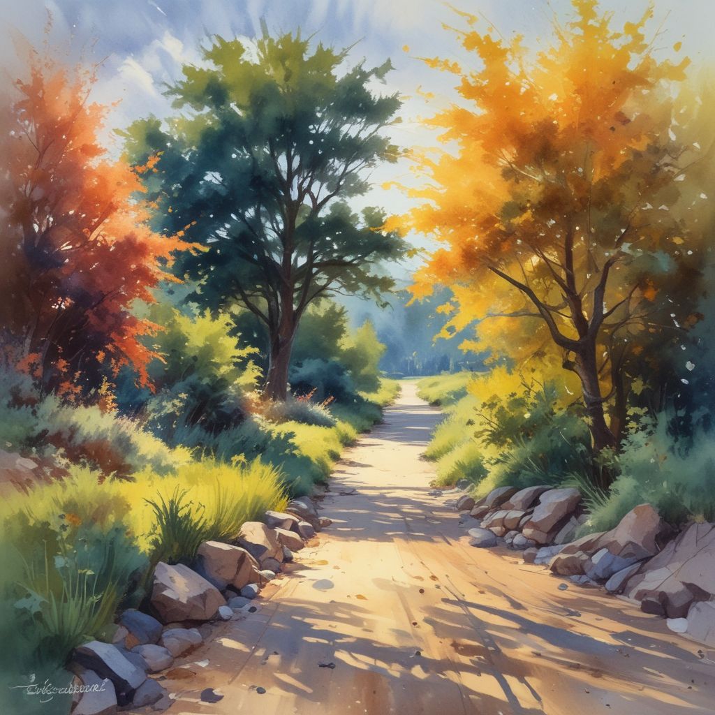 Иллюстрация к статье