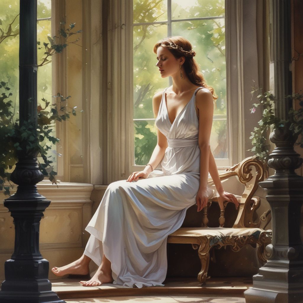 Иллюстрация к статье