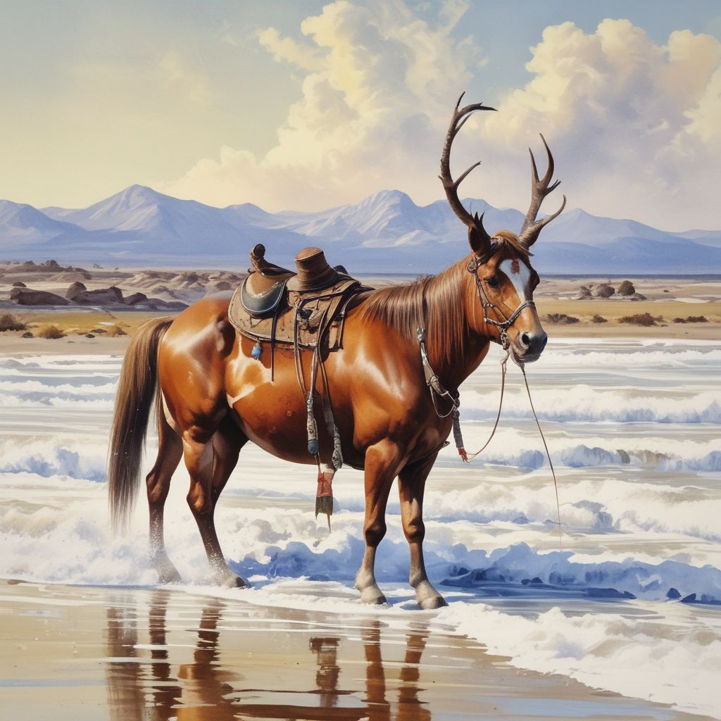 Иллюстрация к статье