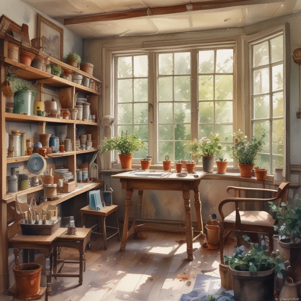 Иллюстрация к статье