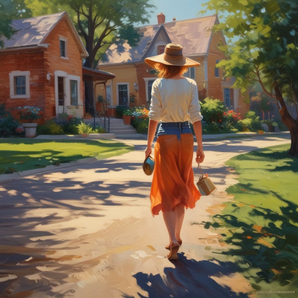 Иллюстрация к статье