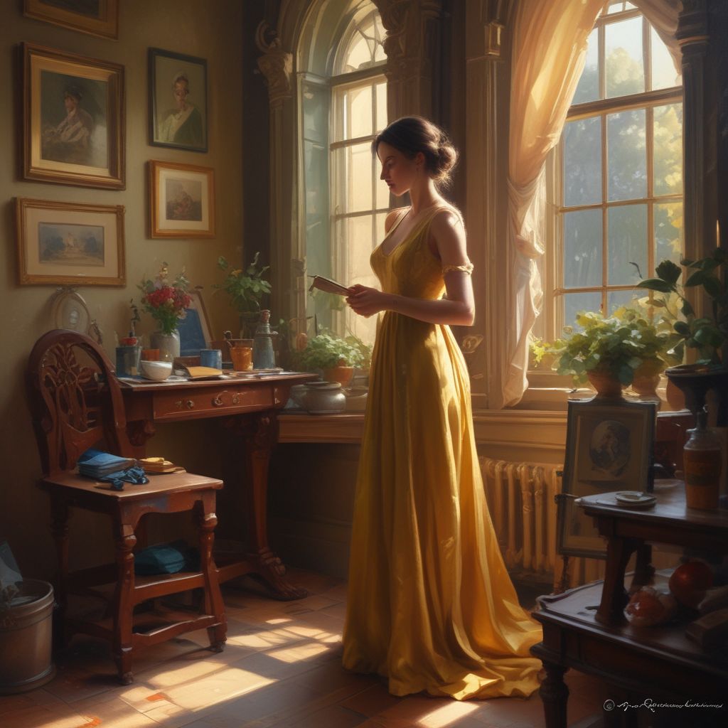 Иллюстрация к статье