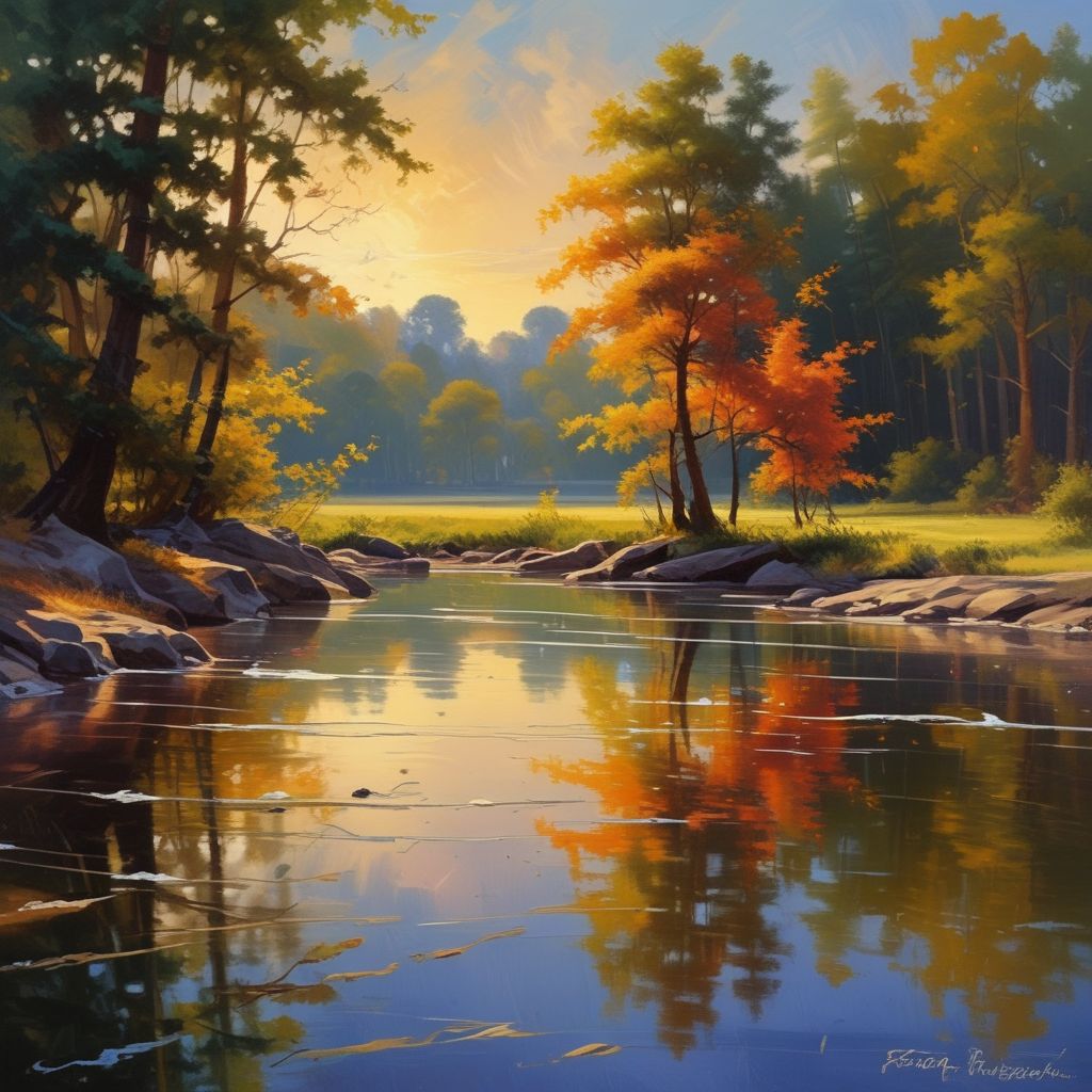 Иллюстрация к статье