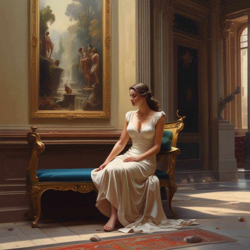 Иллюстрация к статье