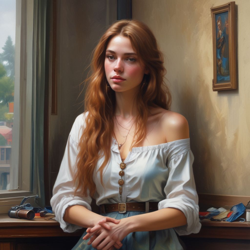 Иллюстрация к статье