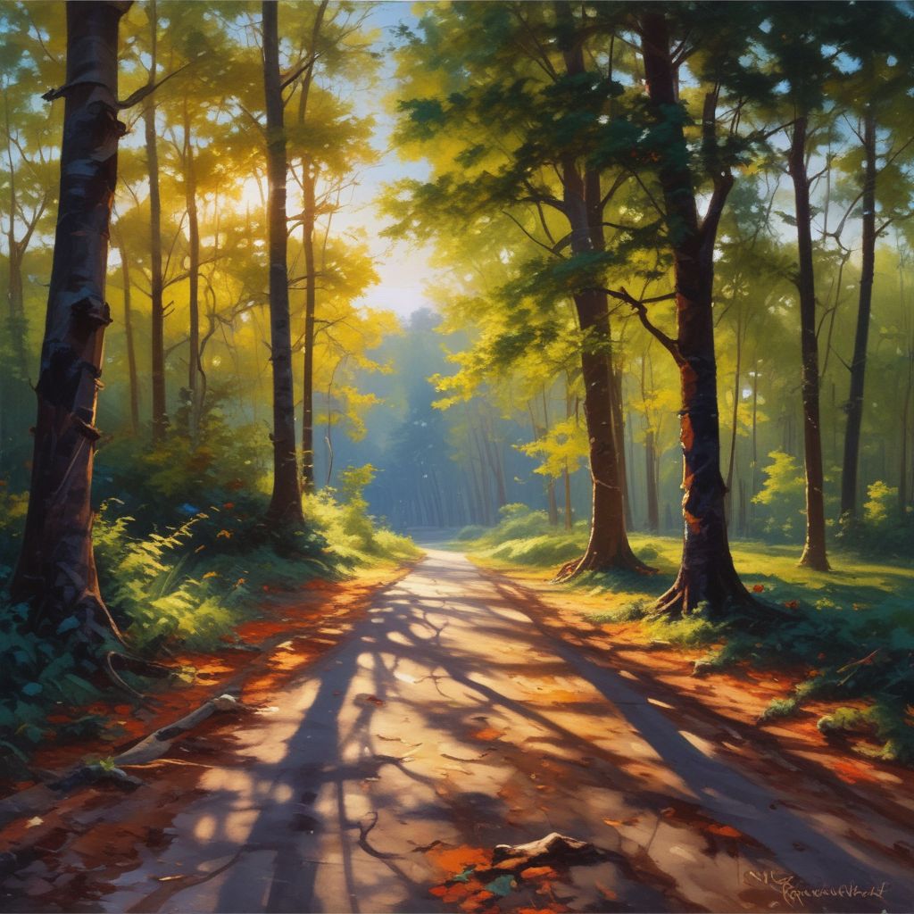 Иллюстрация к статье