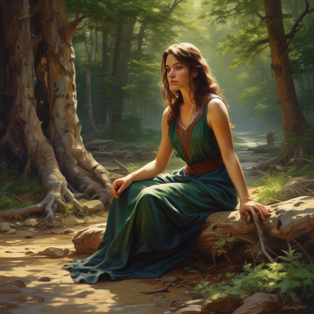 Иллюстрация к статье