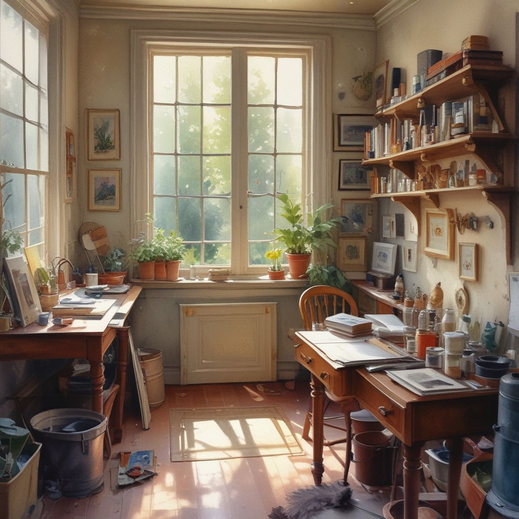 Иллюстрация к статье