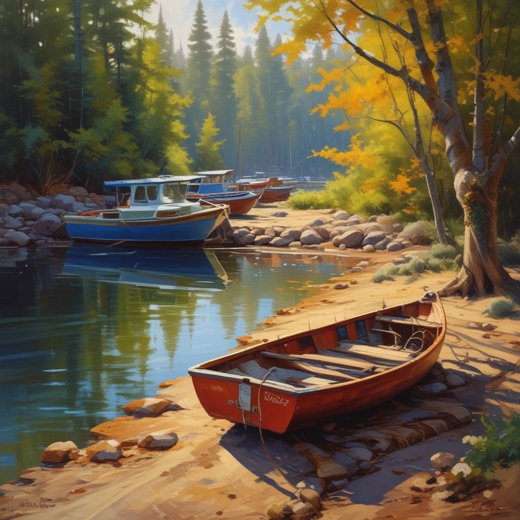 Иллюстрация к статье