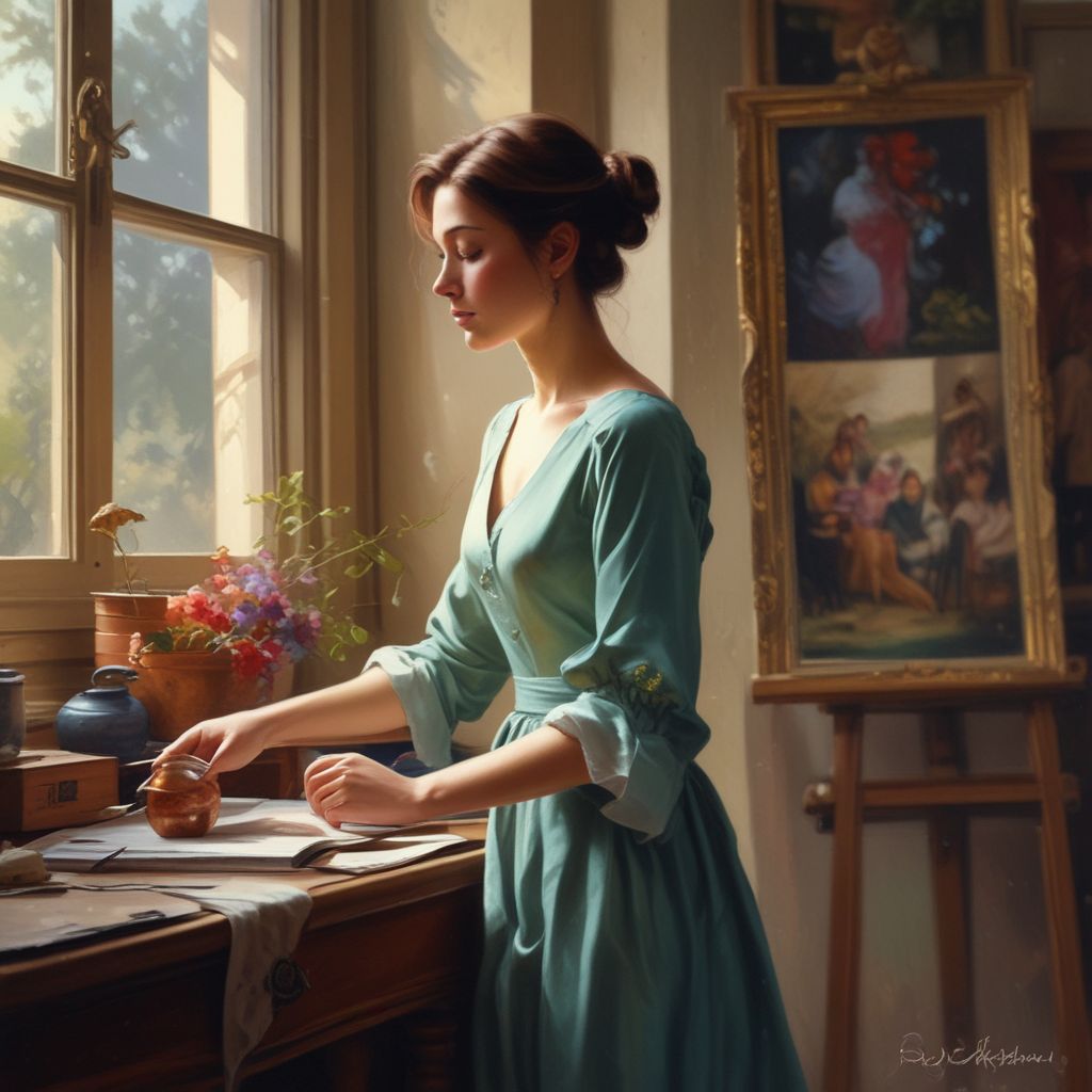 Иллюстрация к статье