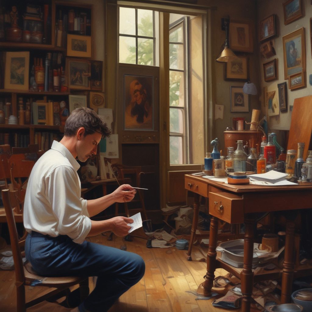 Иллюстрация к статье