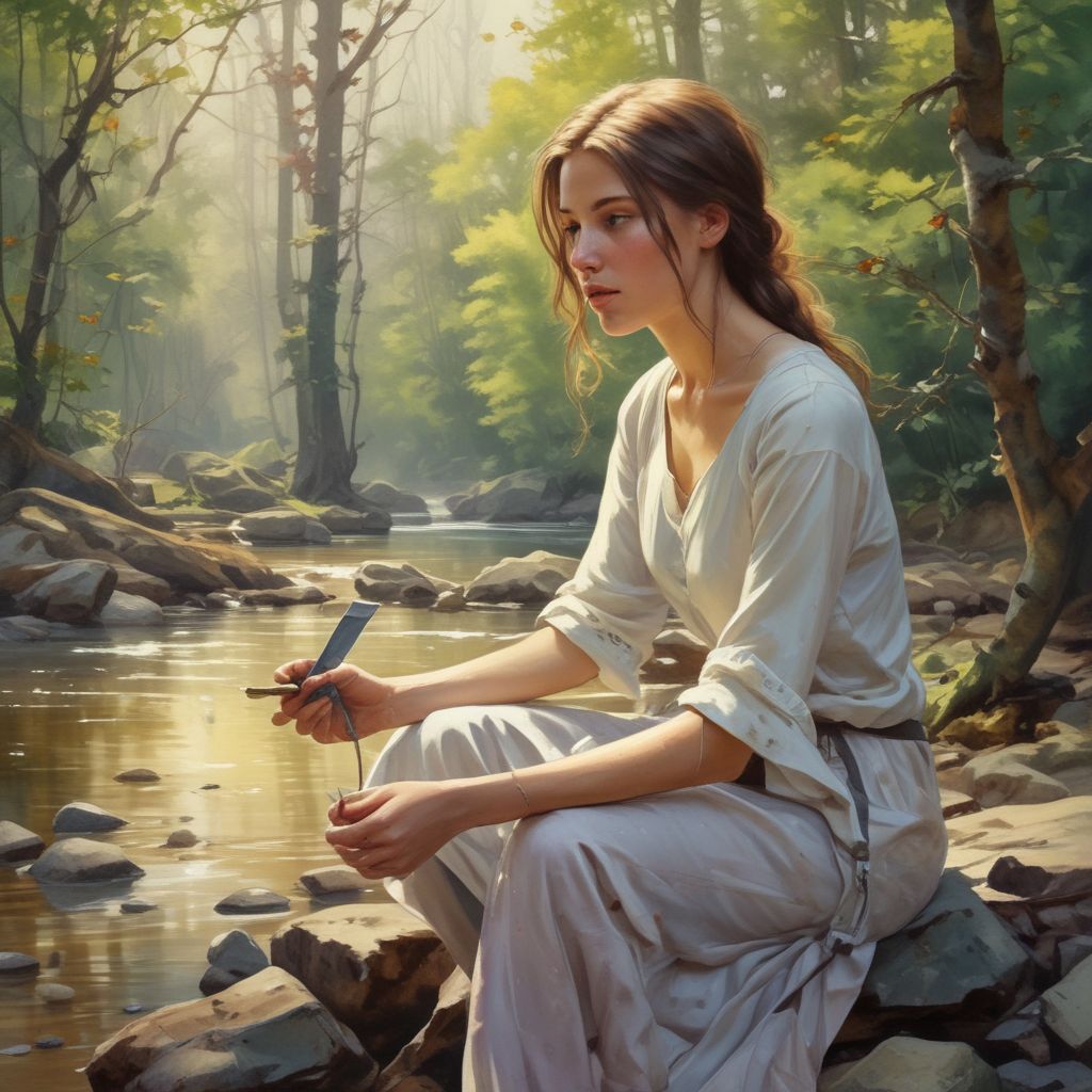 Иллюстрация к статье