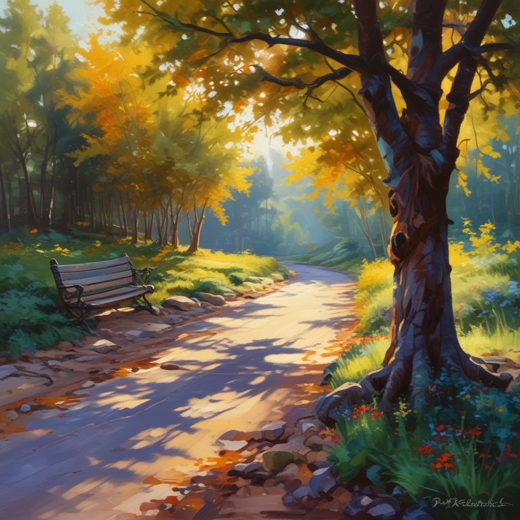 Иллюстрация к статье